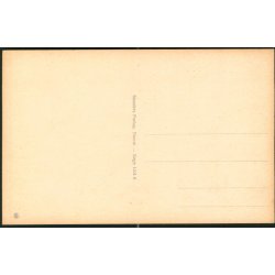 K&oslash;ge Mus&aelig;et - Stender 1104 K