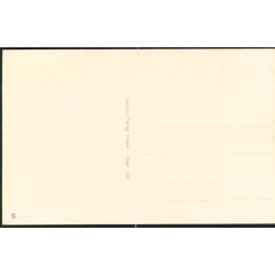 K&oslash;ge Mus&aelig;et - Stender 1104