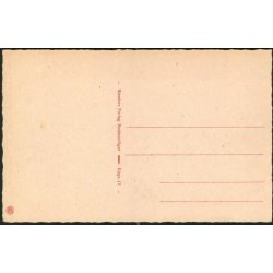 K&oslash;ge Museum - Stender K&oslash;ge 17