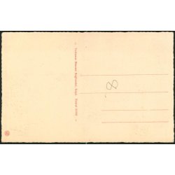 K&oslash;ge Museumsgaarden - Valdemar Breums 55798