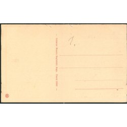 K&oslash;ge - Parti fra Vestergade - Valdemar Breums 55802