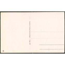 K&oslash;ge - Vestergadegaarden fra 1644 - Stender 185