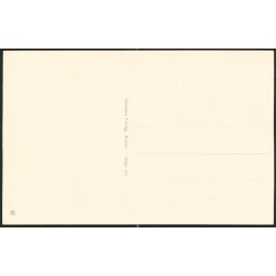 K&oslash;ge - Vestergade - Stender 216