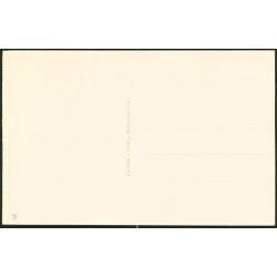 K&oslash;ge - Smedeg&aring;rden - Stender 204