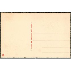 K&oslash;ge - Gammel Gaard i Kitkestr&aelig;de -Stender 21