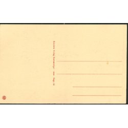 K&oslash;ge - Kitkestr&aelig;de - Stender K. 34