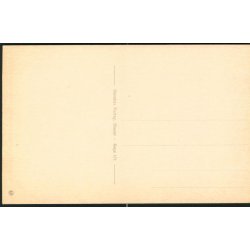 K&oslash;ge - Kirkestr&aelig;de - Stender 171