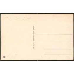 K&oslash;ges &aelig;ldste hus i Kirkestr&aelig;de - Valdemar Breums 165