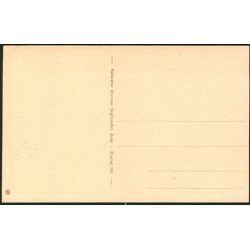 K&oslash;ges &aelig;ldste hus i Kirkestr&aelig;de - Stender K 1007