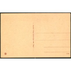 K&oslash;ge - Kirkestr&aelig;de - Stender 1