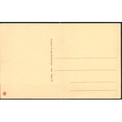 K&oslash;ge - Kirkestr&aelig;de - Stender K 34