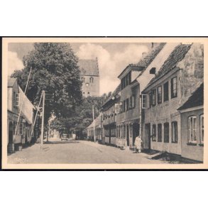 Køge - Rudolf Olsen 2531