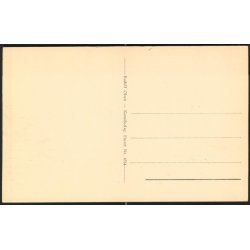 K&oslash;ge - Kirken - Rudolf Olsen 4564