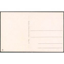 K&oslash;ge - Kirken - Stender K 98