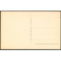 Vall&oslash; Slot - Rudolf Olsen 5565