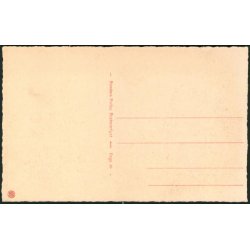 Vall&oslash; Slot - Stender K 16