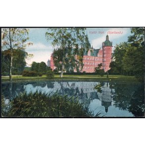 Vallø Slot (Sjælland) - Alex Vincent 236