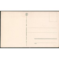 Vall&oslash; Slot (Sj&aelig;lland) - Alex Vincent 236