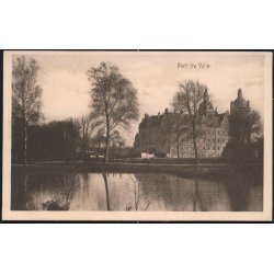 Parti fra Vall&oslash; - C.N. Willerslevs 56831