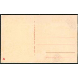 Parti fra Vall&oslash; - C.N. Willerslevs 56831