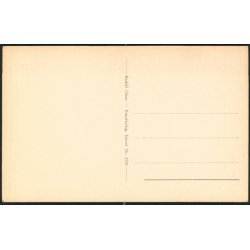 Vall&oslash; Slot- Rudolf Olsen 2530