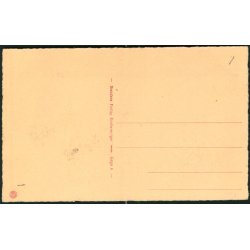 Vall&oslash; Slot - Stender K 6