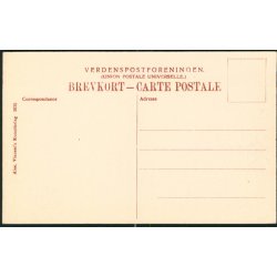 Vall&oslash; Slot (Sj&aelig;lland) Alex Vincent 2070