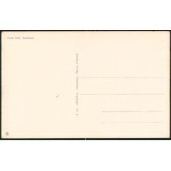 Vall&oslash; Slot (Sj&aelig;lland) Stender 9