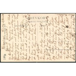 Vall&oslash; Slot - Peter Alstrup 2614