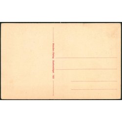 K&oslash;ge - Vall&oslash; - Stender 7422