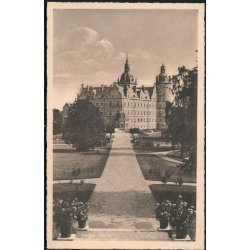 K&oslash;ge - Vall&oslash; - Stender K. 11