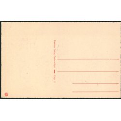 K&oslash;ge - Vall&oslash; - Stender K. 11