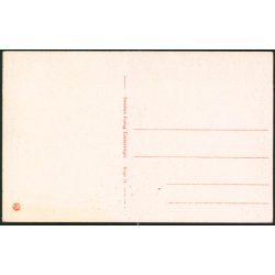 Vall&oslash; Slot - Stender K 74