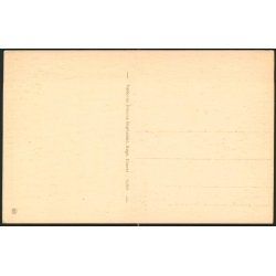 K&oslash;ge - Broparti ved Vall&oslash; Slot - Valdemar Breums 81309