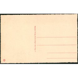 Vall&oslash; Slot - Stender K 5