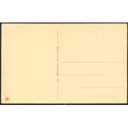 K&oslash;ge -Vall&oslash; - Stender 7423