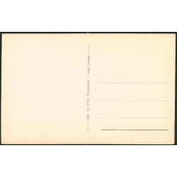 Vall&oslash; Slot - Rudolf Olsen 6321