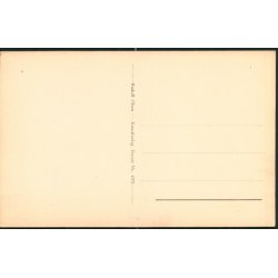 Vall&oslash; Slot - Rudolf Olsen 6321