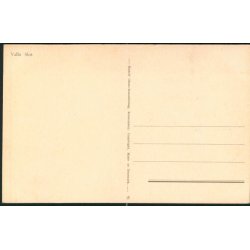 Vall&oslash; Slot - Rudolf Olsen 91