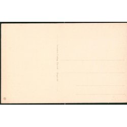 K&oslash;ge - Lellingeskoven - Stender K 180