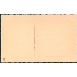 K&oslash;ge - Parti fra Lellingeskov - Stender K 32