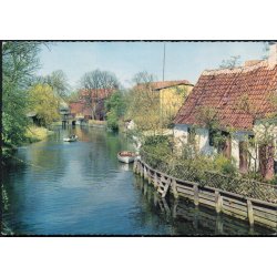 K&oslash;ge Aaparti - Stender 49 209/1