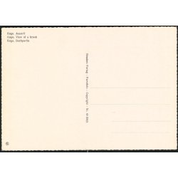 K&oslash;ge Aaparti - Stender 49 209/1