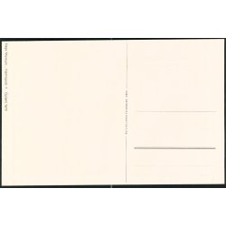 K&oslash;ge Museum - N&oslash;rregade 4 - &Oslash;stsj&aelig;llands Folkeblad u/n