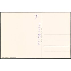 Kge Museum - Hedebostuen - stsjllands Folkeblad u/n