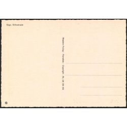 K&oslash;ge - Kirkestr&aelig;de - Stender 149 209 002