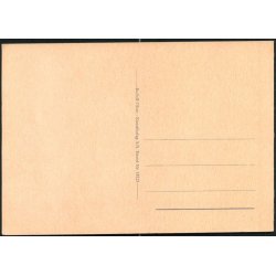 K&oslash;ge - Kirkestr&aelig;de - Rudolf Olsen 18123