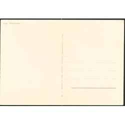 K&oslash;ge - Kirkestr&aelig;de - Rudolf Olsen 92