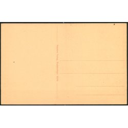 Vejle - St. Nicolai Kirke - Stender 35194