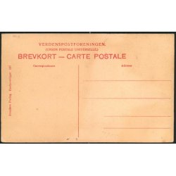 Vejle - Kirke - Stender 137